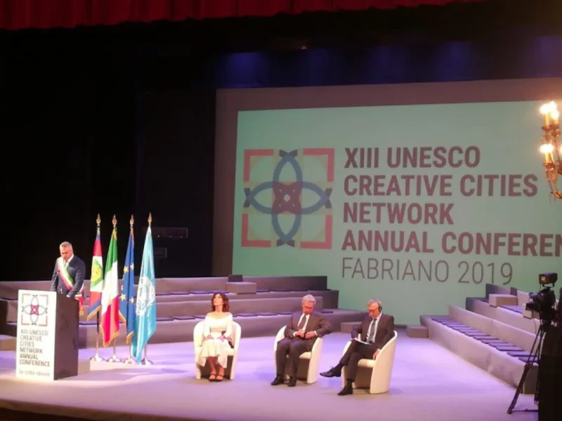 Foto: Liana Vallicelli