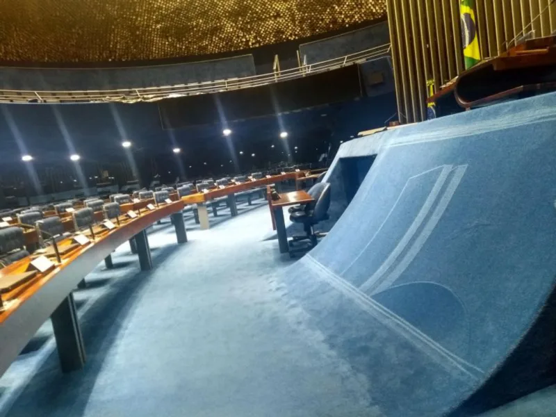 Foto: Divulgação