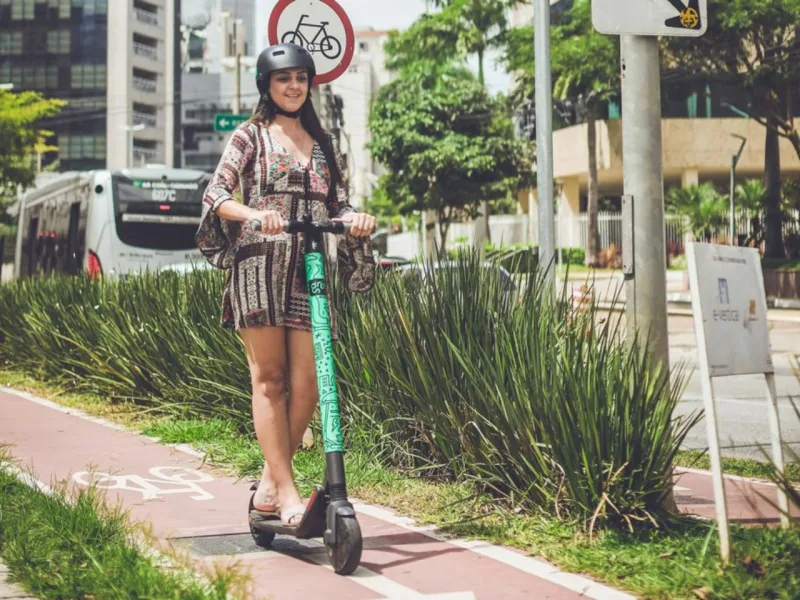 Foto: Grin/Divulgação