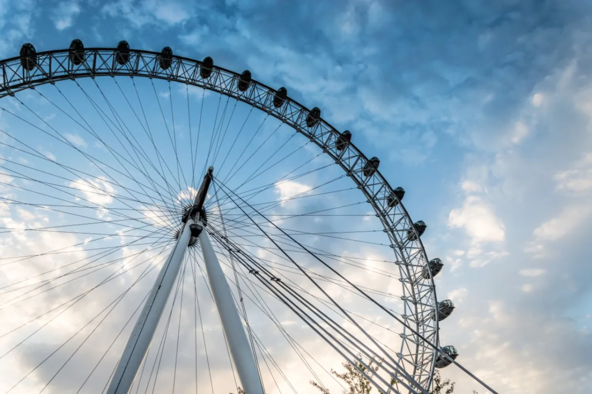 Imagem meramente ilustrativa. Foto: Bigstock