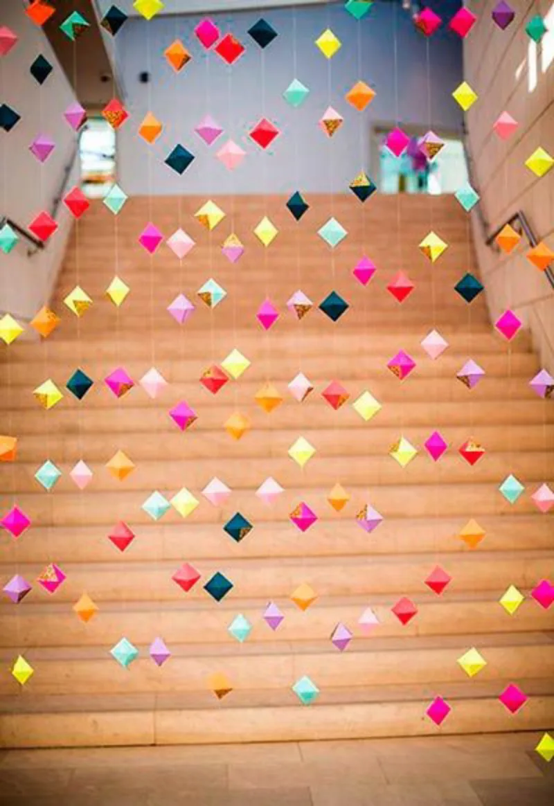 Foto: Pinterest/Reprodução