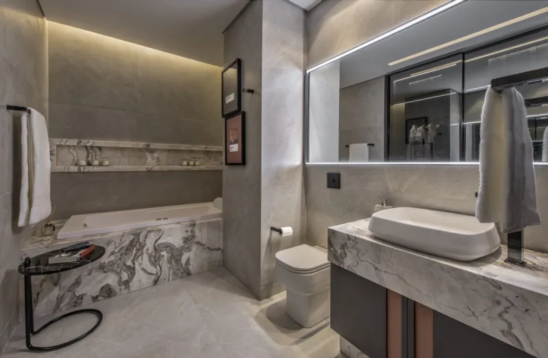 Foto: Letícia Akemi/Gazeta do Povo