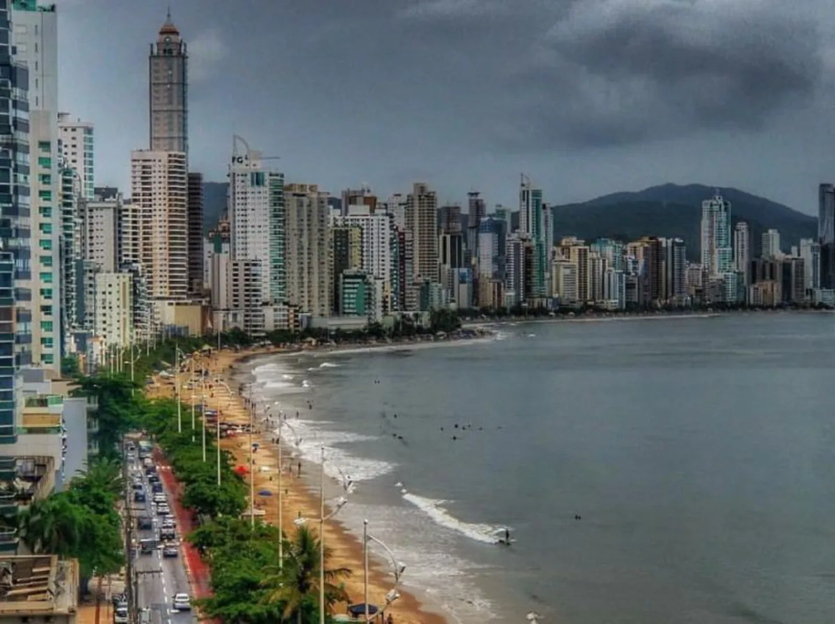 Foto: Emasa/Divulgação