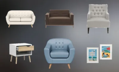 Imagem: Reprodução/Instagram