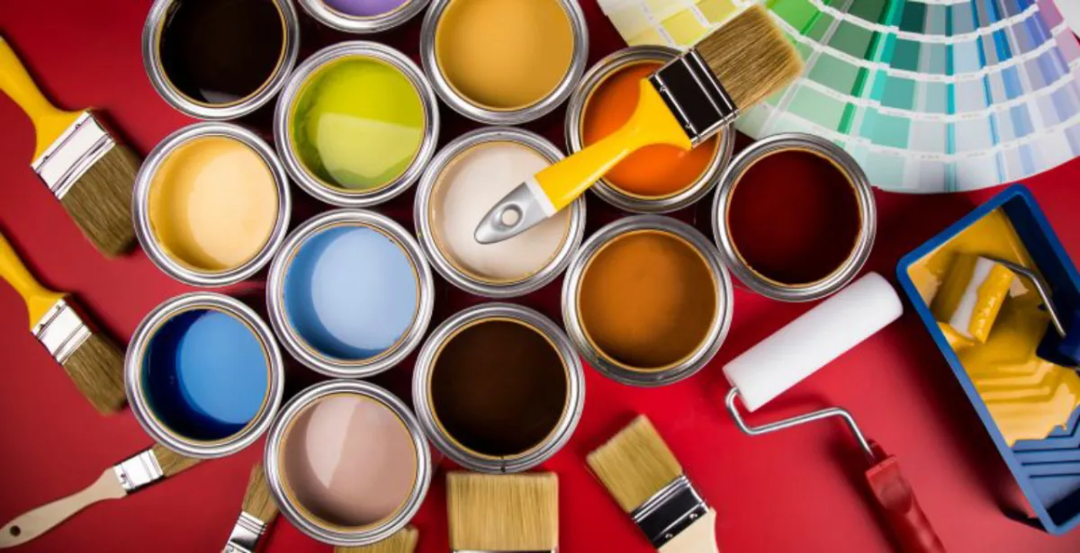 Foto: Bigstock