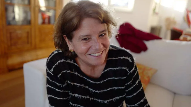 * Maria Helena da Rocha Paranhos é arquiteta e urbanista,
e reside em Curitiba e em Berlim.
Email: mhparanhos@gmail.com.