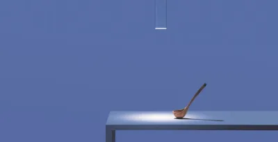 6 tendências de iluminação e 35 modelos de luminárias para incluir na sua casa