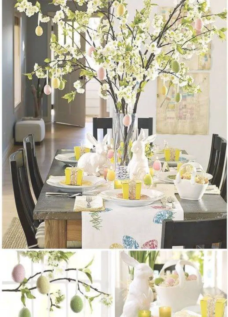Foto: Reprodução Pinterest