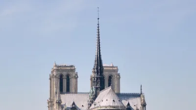Foto: Clem/Wikimedia Commons