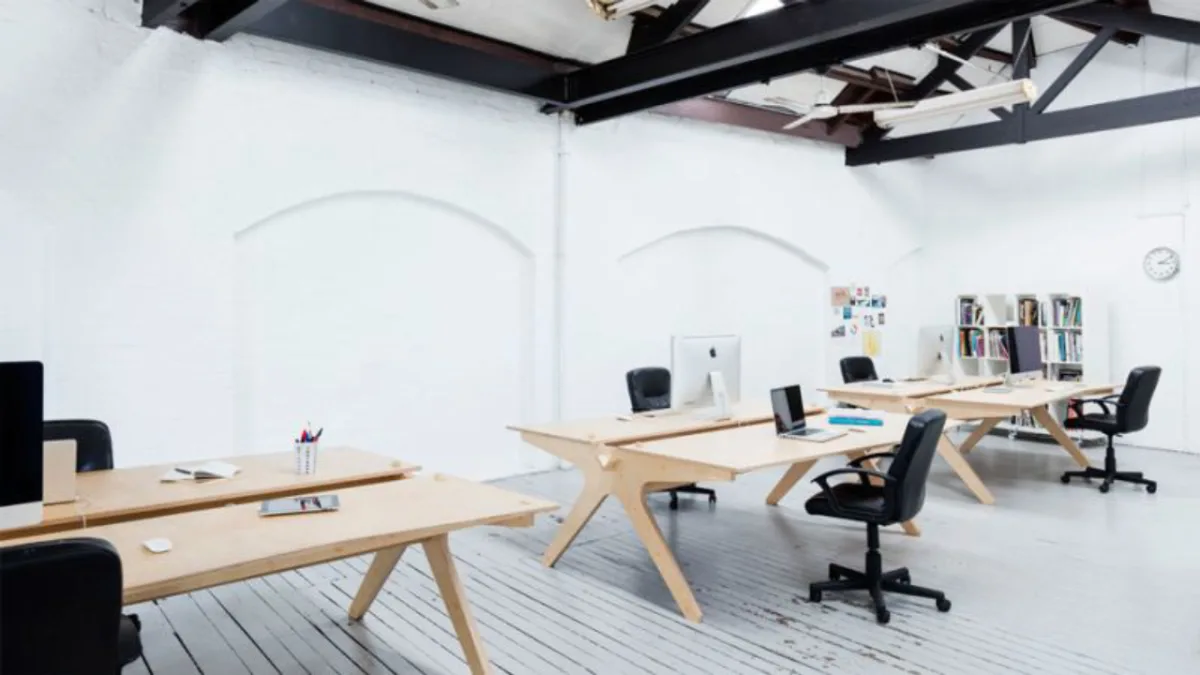 Foto: Opendesk