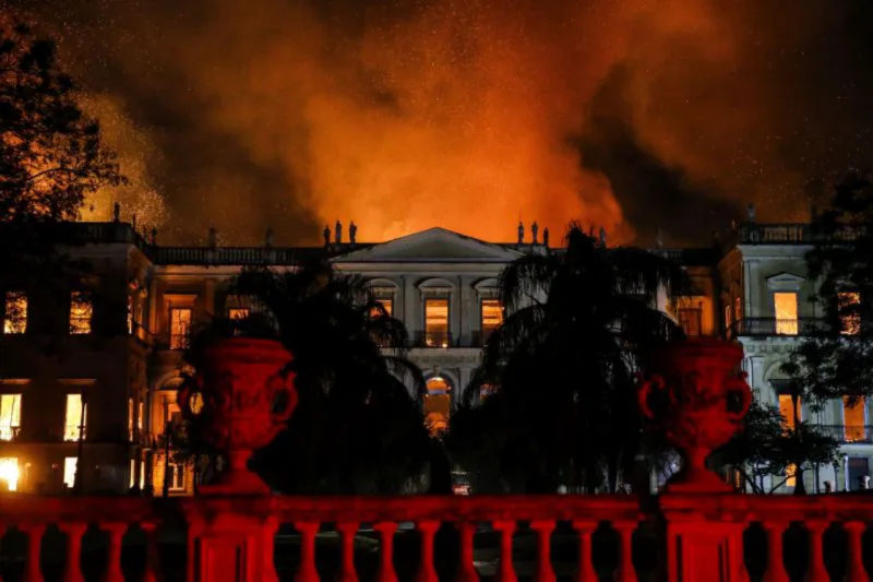 Foto: Tânia Rego/Agência Brasil