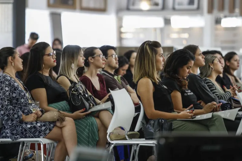 Foto: Jonathan Campos/Gazeta do Povo