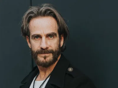 “Não podemos falar em sustentabilidade, temos que falar em regenerar”, diz arquiteto Michel Rojkind