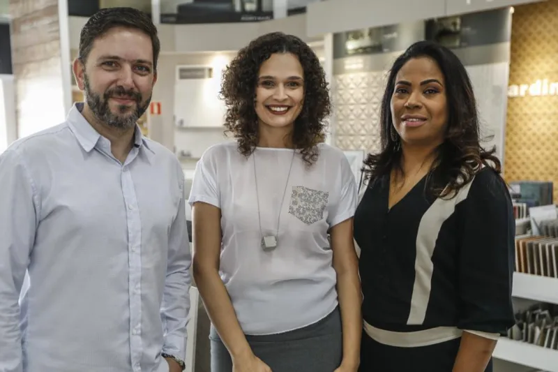 Foto: Jonathan Campos/Gazeta do Povo