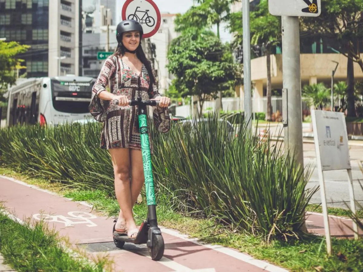 Foto: Grin/Divulgação