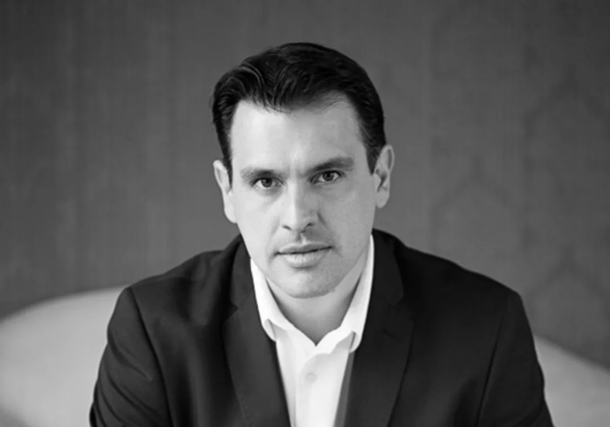 Foto: Nenad Radovanovic