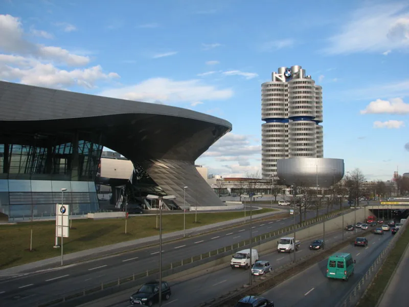 Foto: Wikimedia Commons.