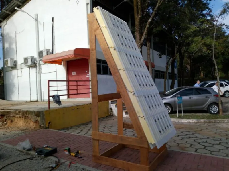Foto: Divulgação