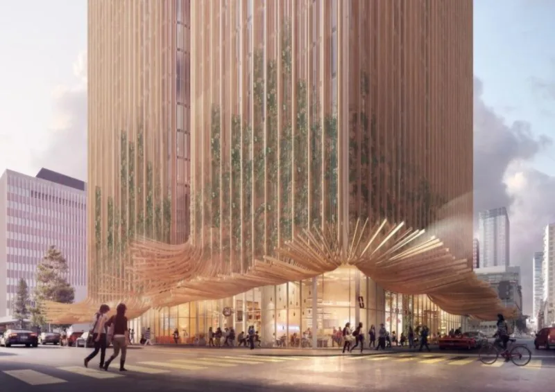 Foto: Koichi Takada Architects