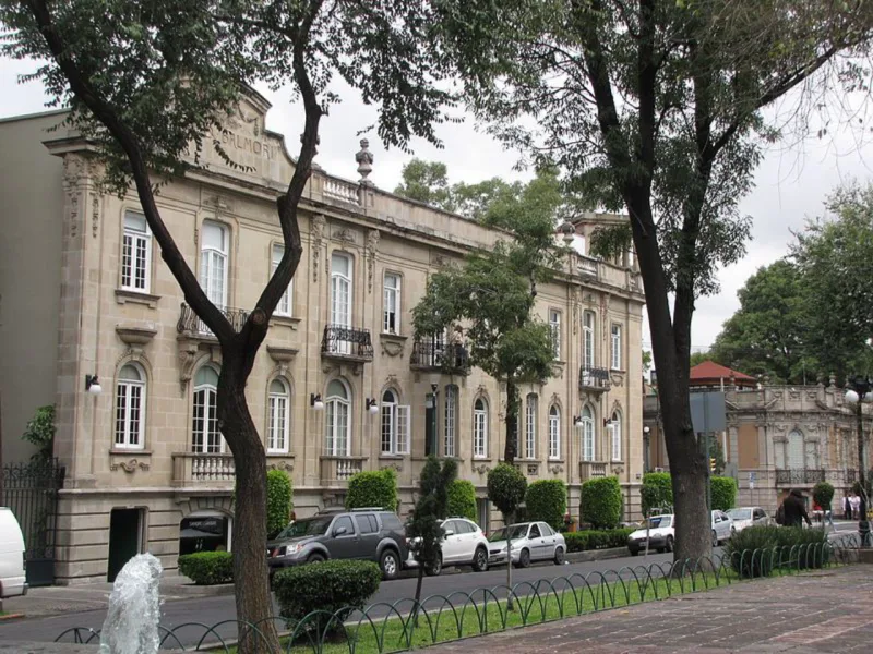 Foto: Wikimedia Commons