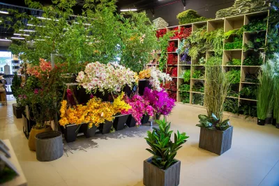 Tendências em mesa posta e arranjos florais são tema de curso gratuito em Curitiba
