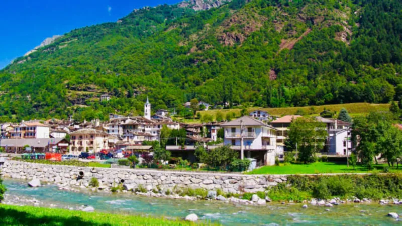 Foto: Comune Locarno