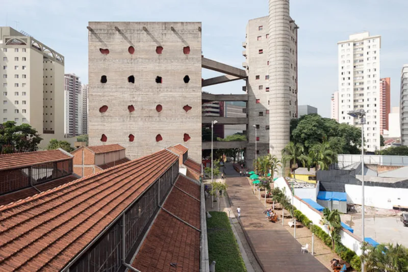 Foto: reprodução/SESC