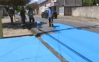 Foto: reprodução/TV Tem