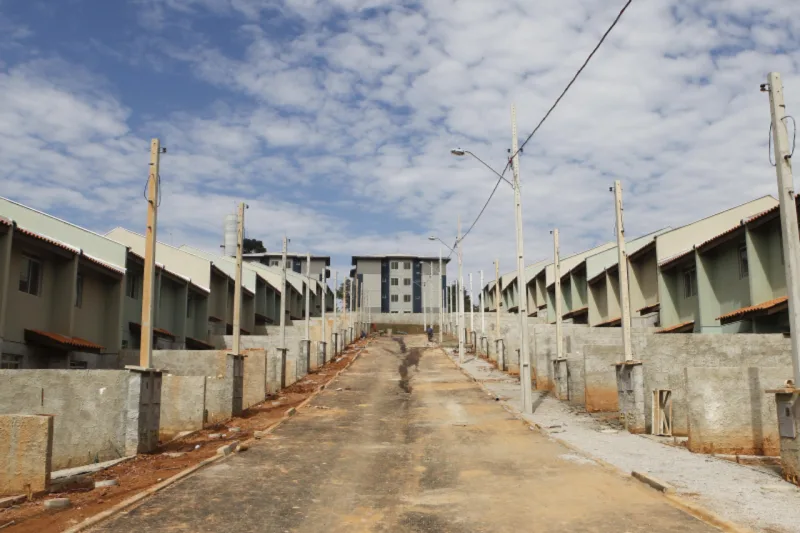 Foto; Jonathan Campos/Gazeta do Povo