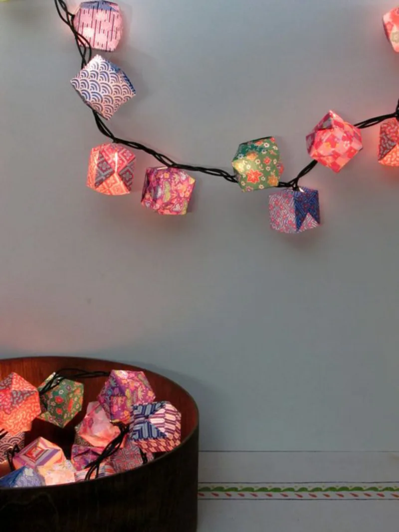 Foto: Reprodução/Pinterest/Etsy