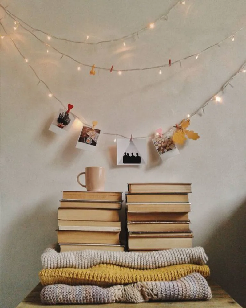 Foto: Reprodução/Pinterest