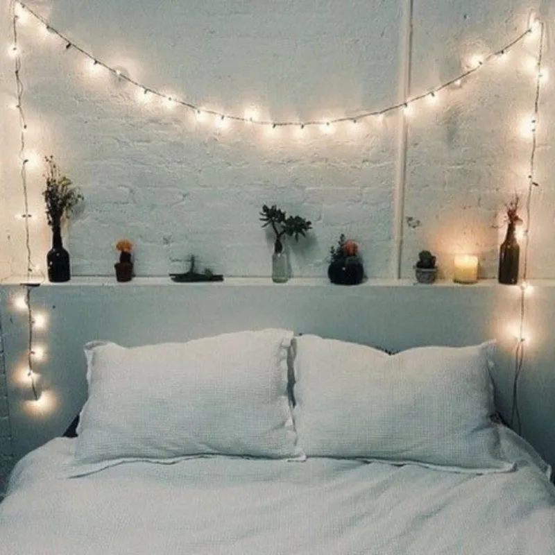 Foto: Reprodução/Pinterest