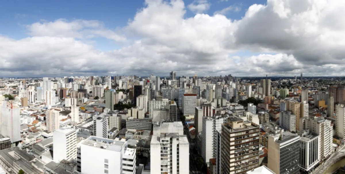Foto: Antônio More/Arquivo/Gazeta do Povo