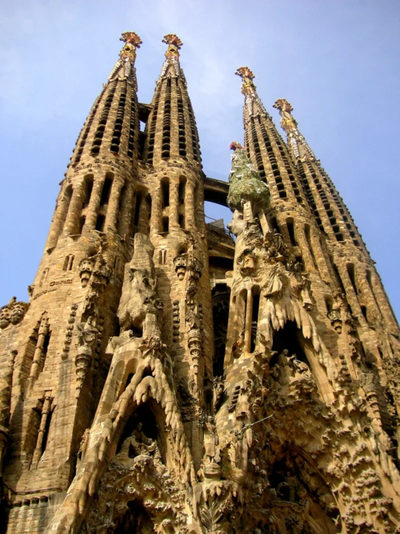Foto: Wikimedia Commons