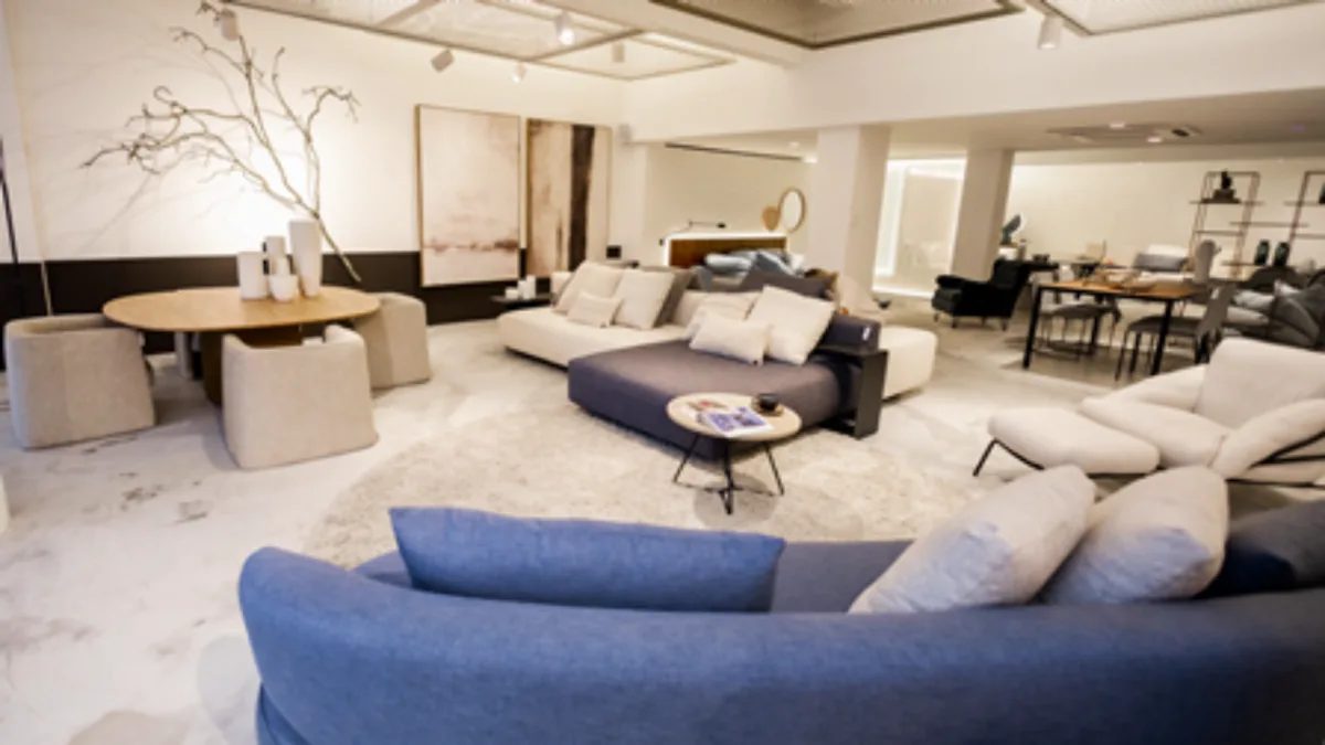 Produtos com qualidade e design sofisticado estão a preços promocionais para quem deseja renovar a casa ou decorar um ambiente.