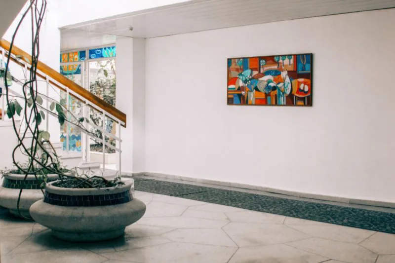 Foto: Pexels.com