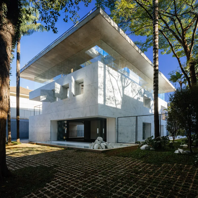 Foto: Pedro Kok