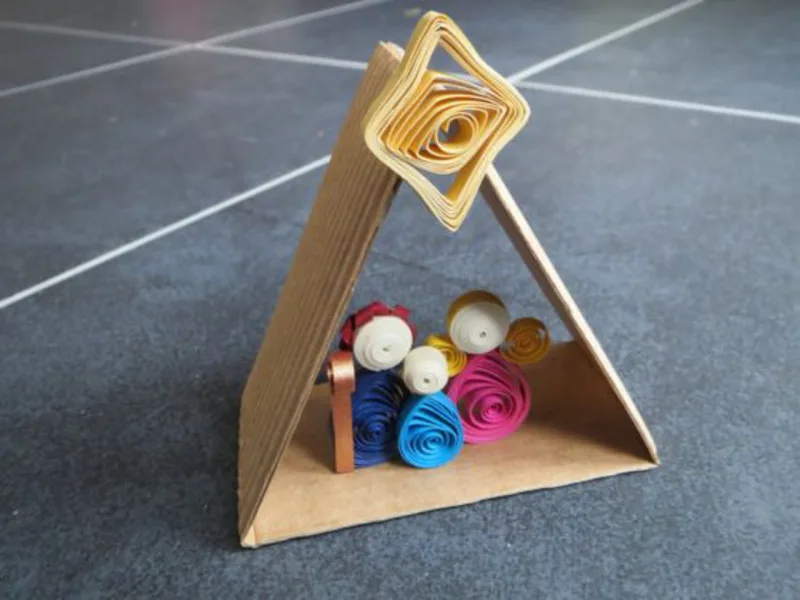 Foto: Reprodução/Pinterest Etsy
