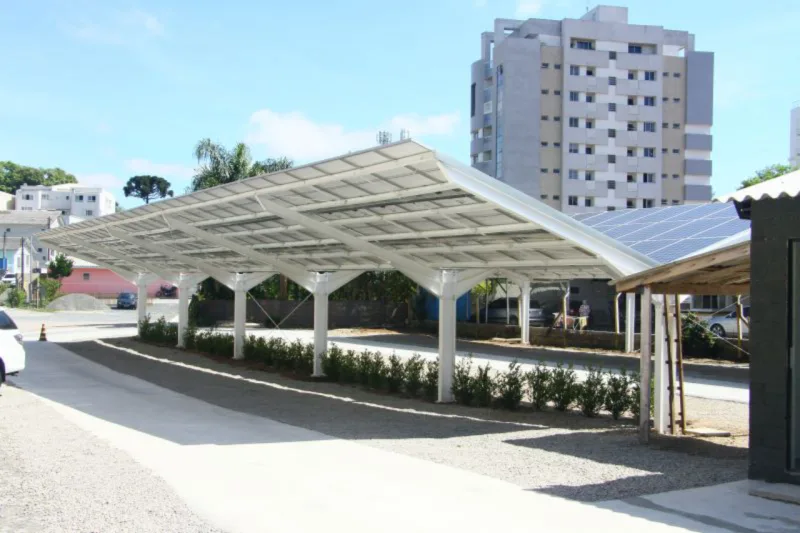 Foto: Eneas Gomez
