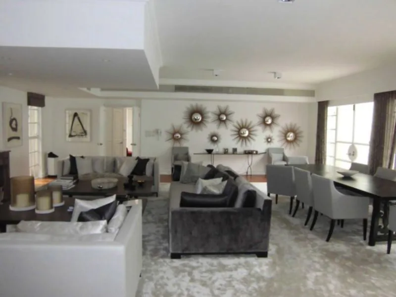 Foto: Christie's International Real Estate
