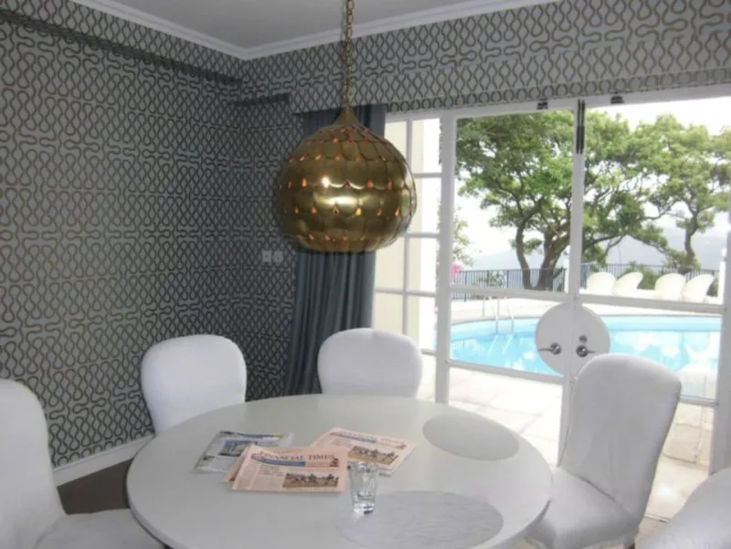 Foto: Christie's International Real Estate