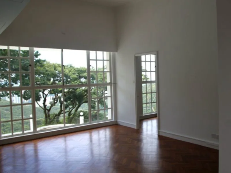 Foto: Christie's International Real Estate