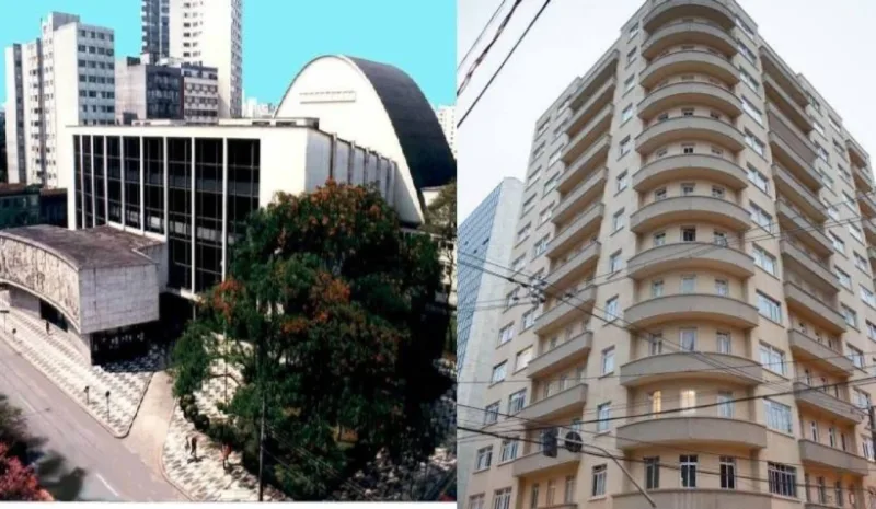 Imagem: Croquis Urbanos / reprodução