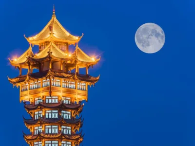 Foto: Alamy Stock 