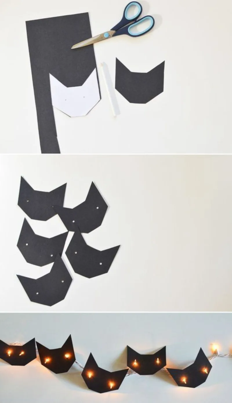 Foto: reprodução/Pinterest