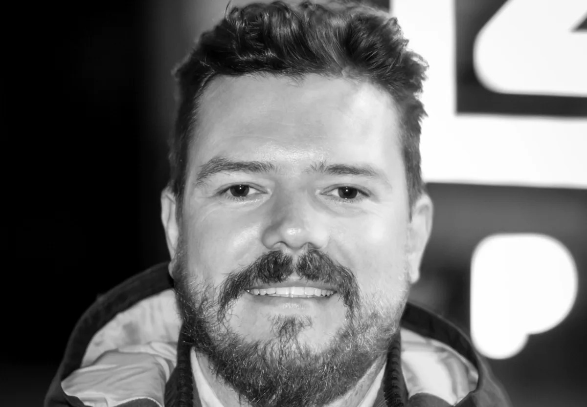 Foto: Nenad Radovanovic