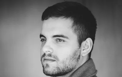 Foto: Eduardo Macarios