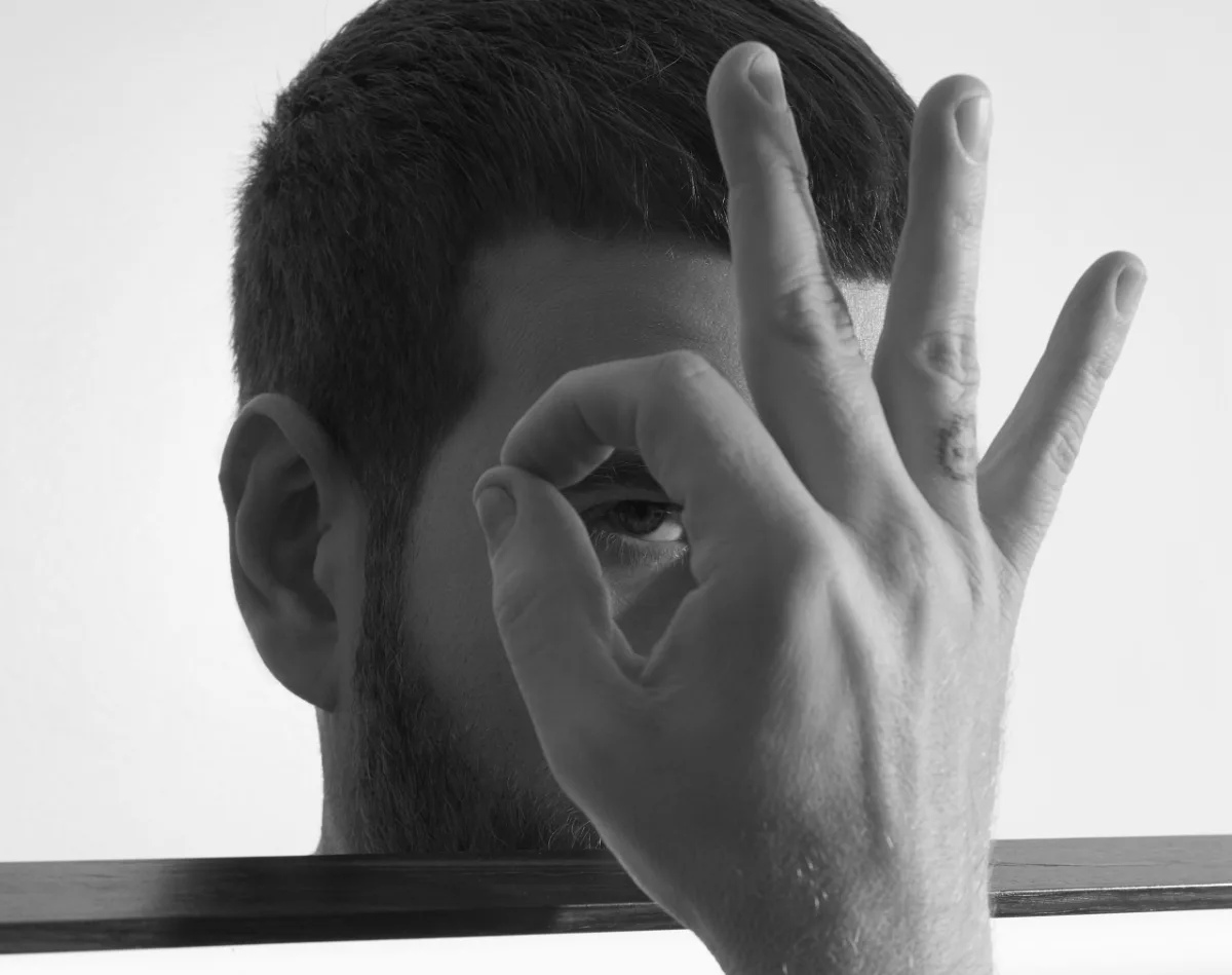  Foto: Felipe Abe