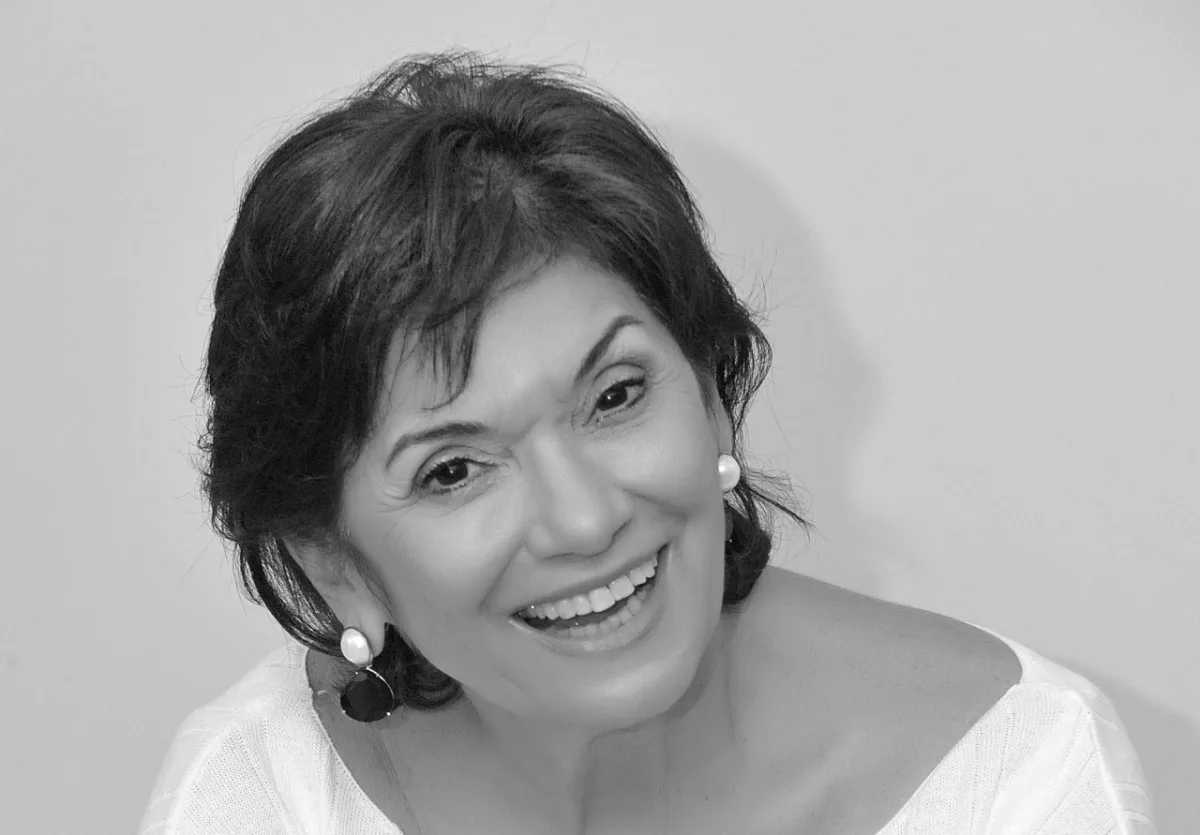 Foto: Raquel Lima
