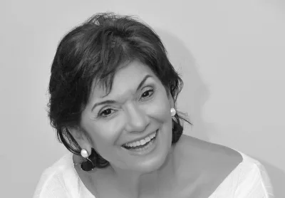Foto: Raquel Lima